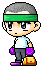 Rippsy